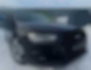 Audi A4 Avant 2.0 TDI 177k multitronic