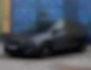 Peugeot 308 BreakSW SW 2.0 BlueHDi SS Allure EAT...