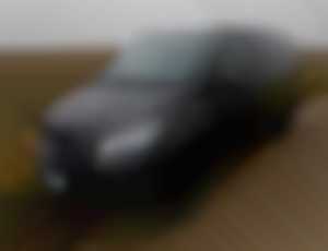 Mercedes V trieda V250 d Avantgarde Extra Lang AT 4MATIC 