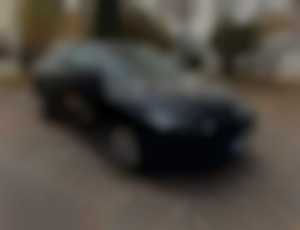 Škoda Octavia Škoda Octavia 