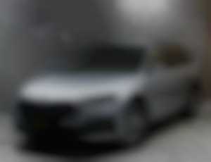 Škoda Octavia Combi 2.0 TDI AMBITIONDPHČR 1.MAJ