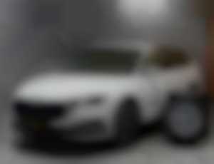 Škoda Octavia Combi 2.0 TDI 110STYLETAŽNÉČR 1M