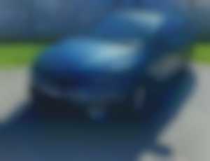 Kia Ceed SW KIA CEED SW 1023 1,5 117,5KW 