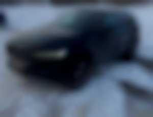 Volvo XC60 2.0 B4 mHEV Core AWD AT 145kW197HP A8 