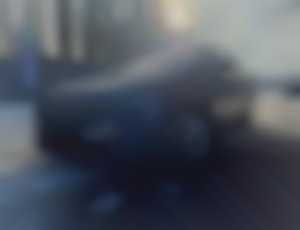 Škoda Superb Combi iV 1.4TSI Hybrid 2020 AT6