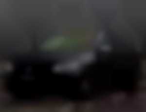 Volkswagen Golf R 2.0 TSI 4MOTION DSG  AJ NA SPLÁ...