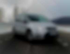 Ford S-Max 2.0 TDCi DPF Trend AT