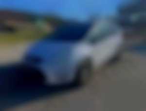 Ford S-Max 2.0 TDCi Duratorq 150 Titanium AWD