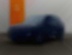 Hyundai Tucson 1.7 CRDi Style 7DCT