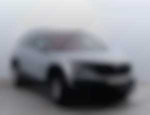 Skoda Kodiaq 2.0 TDI,