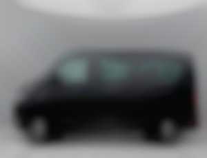 Volkswagen T6 Caravelle 2.0 TDI Long 150k 110kW DSG A7