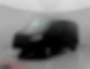 Volkswagen T6 Caravelle 2.0 TDI Long 150k 110kW ...