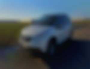 Peugeot 2008 Allure 1.6 VTi