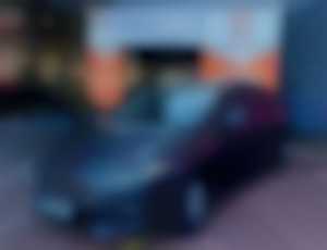 Ford Mondeo 1.5 EcoBoost 121kW Trend