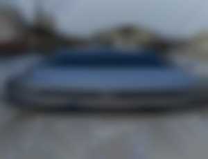 Vw passat variant B8