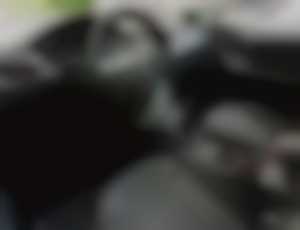 Opel Astra K Sports Tourer