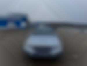 Mercedes Benz E220cdi w212