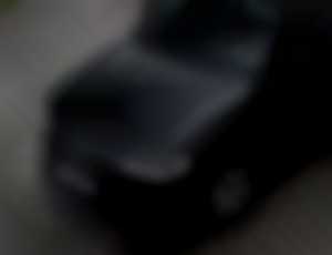 Audi A6 Avant 2.0 TFSI Multitronic