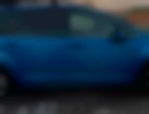 Volkswagen Touran Touran 1.4 TSI BMT R-Line Highline DSG 110kW150HP A7 