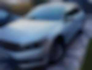 Volkswagen Passat Variant Passat Variant 2.0 TDI BMT Comfortline DSG 110kW1... 