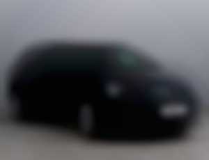 Opel Astra 2.0 CDTI Serv.kniha, Xenony, Tempomat