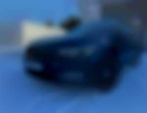 Volkswagen Passat Variant B8.5 Alltrack 2.0 TDI 140kW 4x4 DSG 2021 