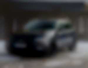 Volkswagen Passat Variant 2.0 TDI EVO Business DSG