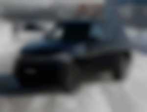 BMW X5 xDrive30d AT AJ NA SPLÁTKY  PROTIHODNOTA 