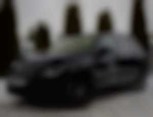 Volkswagen Tiguan 1.5TSI EVO BMT 150k Comfortline ...