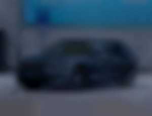 Škoda Superb Combi 1.6 TDI STYLE  AJ NA SPLÁTKY ...