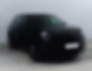 Peugeot 2008 1.2 PureTech, ČR,1.maj, Serv.kniha