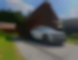 Volkswagen Tiguan 2.0 TSI, 132 KW, R-line, automat 