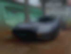 Mitsubishi Outlander 2,0i 12A PHEV Intese 4WD 89 kW121 k, elektromotory 2 x... 