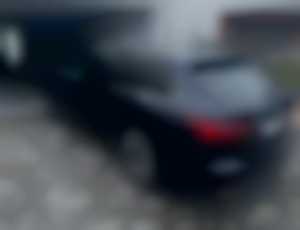 Audi A6 Avant 40 2.0 TDI mHEV Design S tronic 150kW204HP A7 