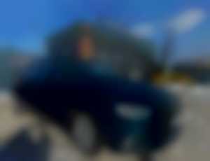 Audi A3 35 1.5 TFSI COD Sport S tronic 110kW150HP A7 