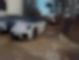 Porsche 992 Porsche 911 cartera S , 992 