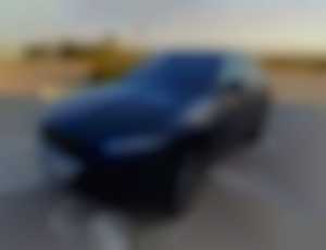 Jaguar F-Pace 2.0 BENZIN, 