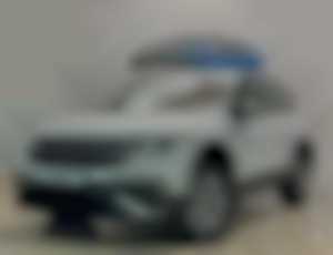 Volkswagen Tiguan Allspace 2.0 TDI EVO SCR Life DS... 