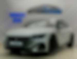 Volkswagen Arteon 2.0 TDI R-Line 4Motion DSG ODPOČ... 