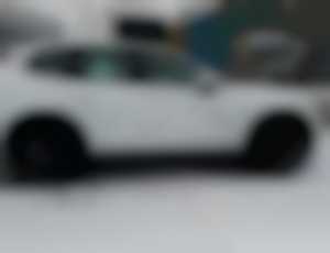 Volvo XC60 D4 Momentum Pro AT 140kW190HP A8 