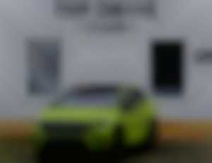 Škoda Enyaq Coupé RSHUDtažnétep. čerpadlo 