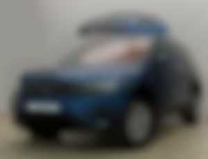 Volkswagen Tiguan Allspace 2.0 TDI EVO SCR 200k 4M... 