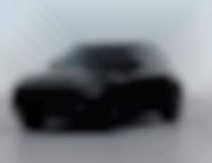 Smart Pure 1 V2LOver The Air 