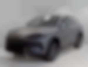 BYD Seal U DM-i Comfor 