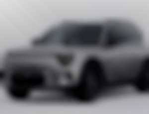 Smart Hashtag 5 Pro800VPanoramaV2L360 