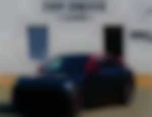 Smart Hashtag 3 BRABUSLEDKůžeHUDPanorama360 