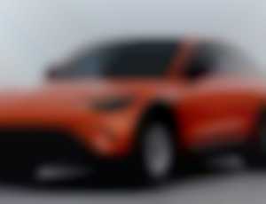 Smart Hashtag 3 PremiumLEDKůžeHUDPanorama360 