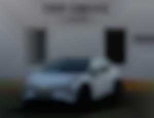 Zeekr X Core RWD29990 nettonutné vidět a otestov... 