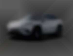 BYD Sealion 7 Excellence AWDHUDV2L 