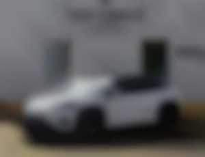 BYD Sealion 7 DesignV2LMY2025 